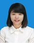 Gia sư Lưu Thị Liên(Gv Anh Văn)